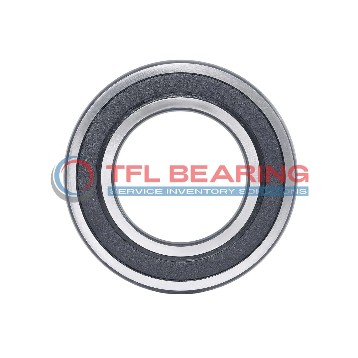 Super Precision Angular Contact Ball Bearings S7010 ACD/P4A